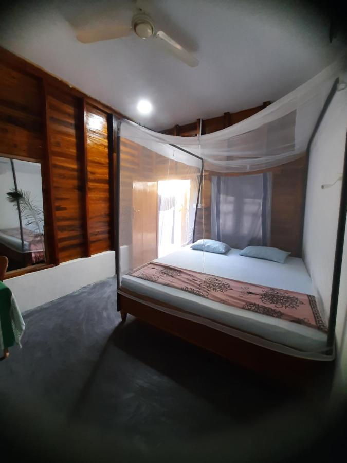 Eagle Resort Arugambay آروغام المظهر الخارجي الصورة