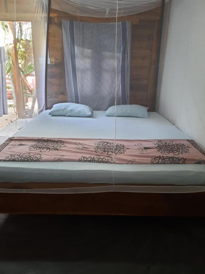 Eagle Resort Arugambay آروغام المظهر الخارجي الصورة