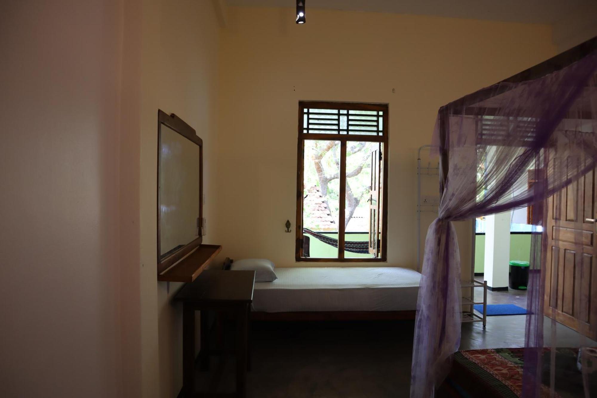 Eagle Resort Arugambay آروغام المظهر الخارجي الصورة