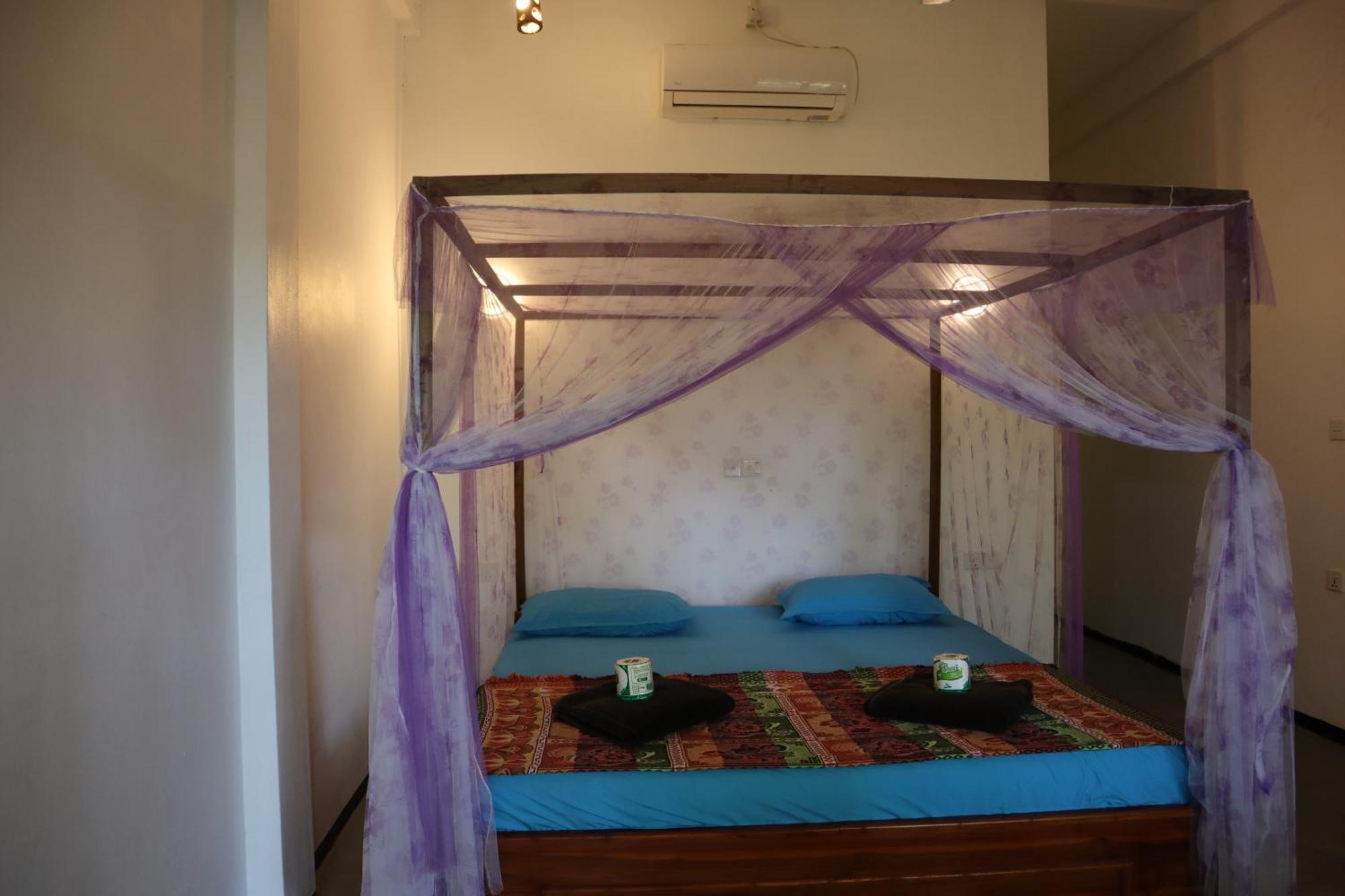 Eagle Resort Arugambay آروغام المظهر الخارجي الصورة