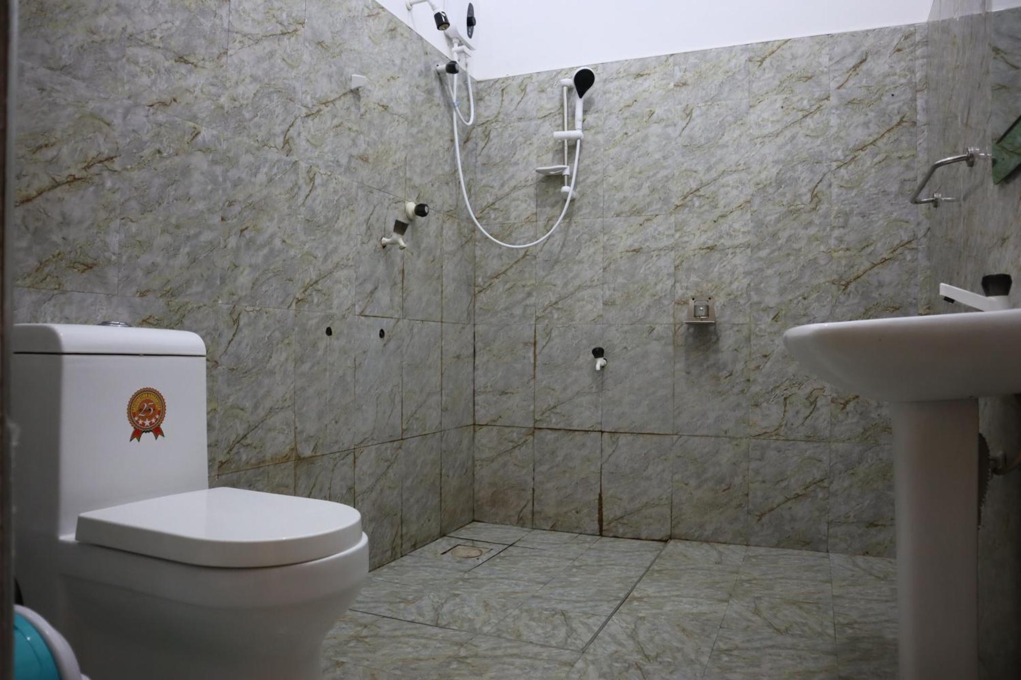 Eagle Resort Arugambay آروغام المظهر الخارجي الصورة