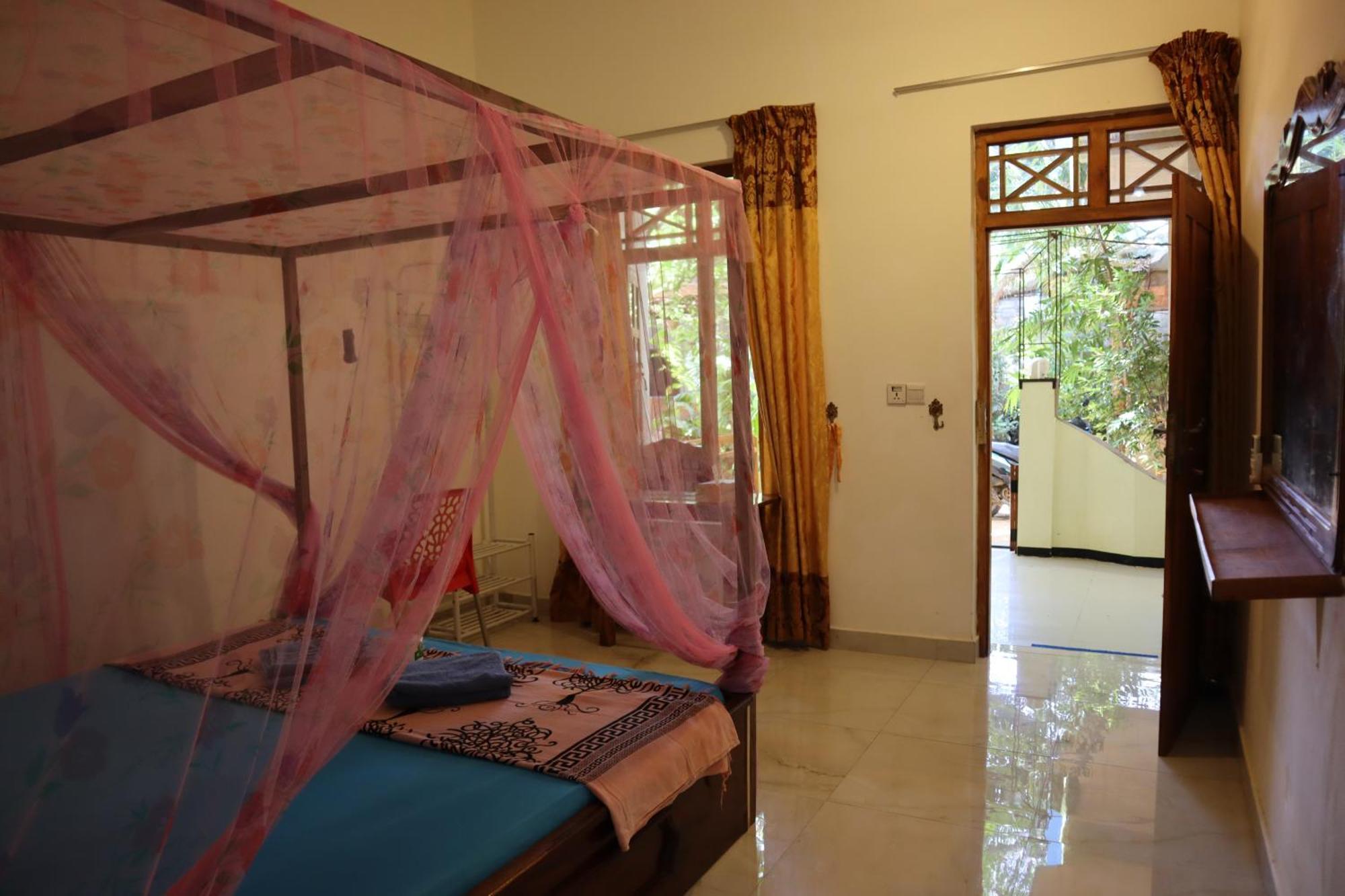 Eagle Resort Arugambay آروغام المظهر الخارجي الصورة