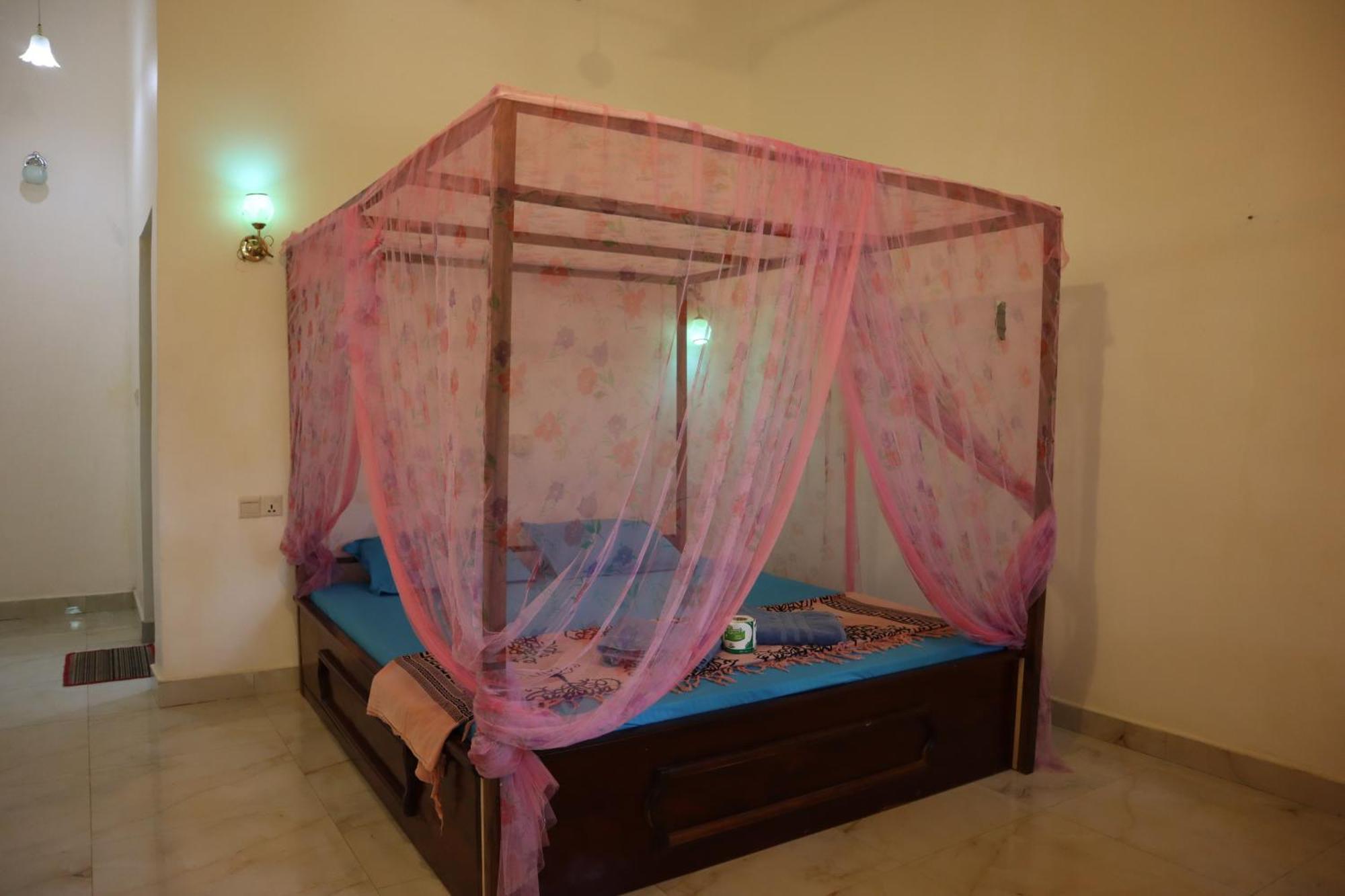Eagle Resort Arugambay آروغام المظهر الخارجي الصورة